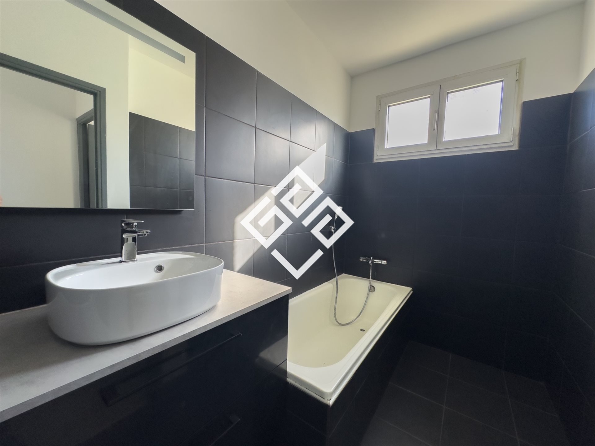 Maison à vendre, 95m², Port-la-Nouvelle