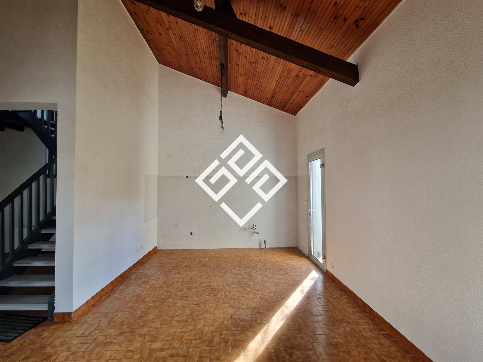 Maison à vendre, 95m², Port-la-Nouvelle