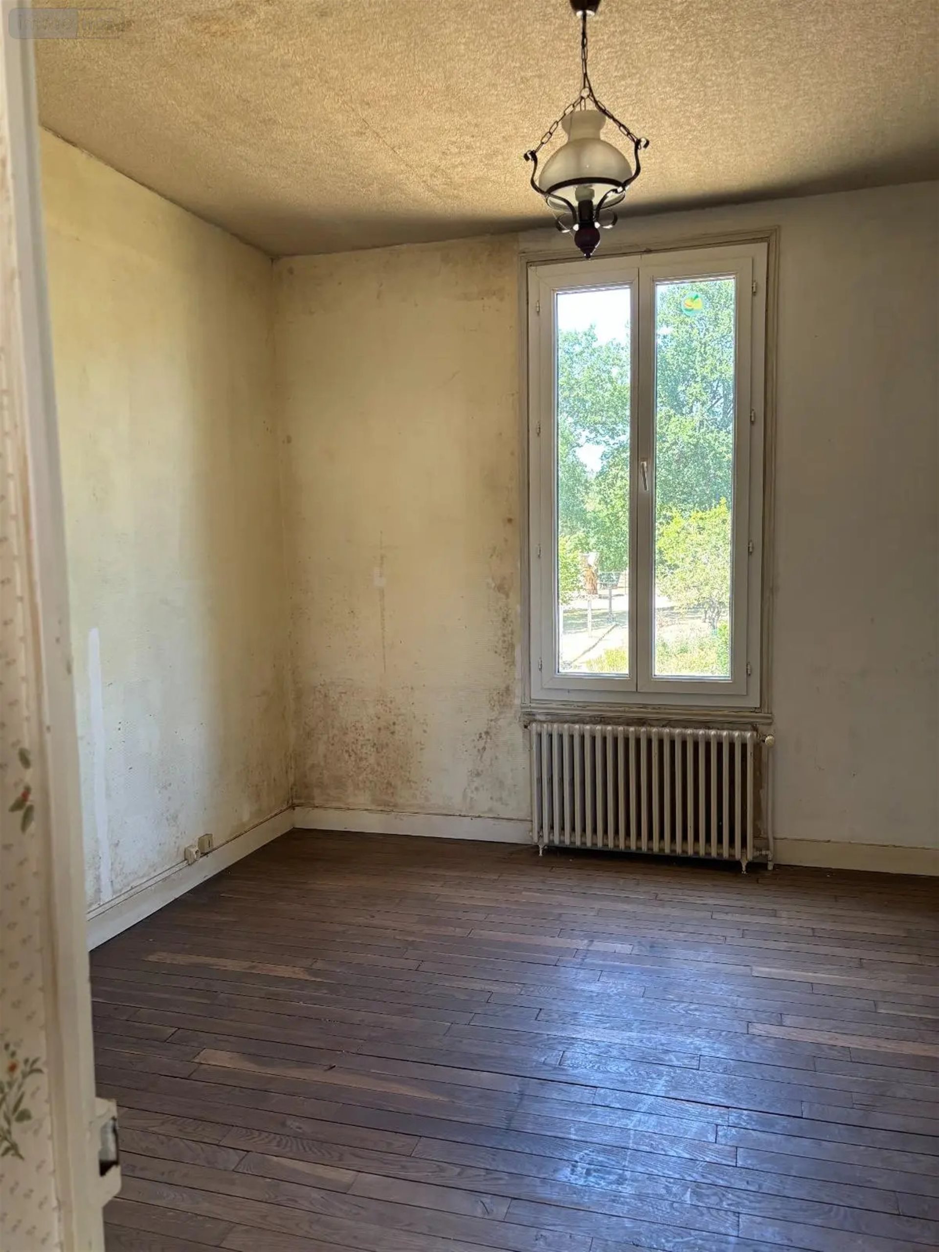 Maison à vendre, 53m², Vierzon