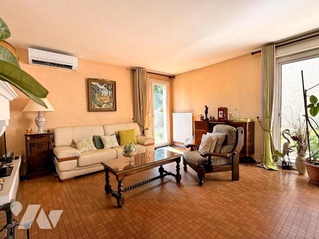 Maison à vendre, 105m², Toulouse