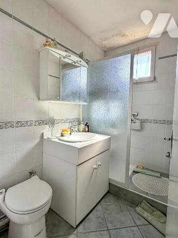 Maison à vendre, 105m², Toulouse