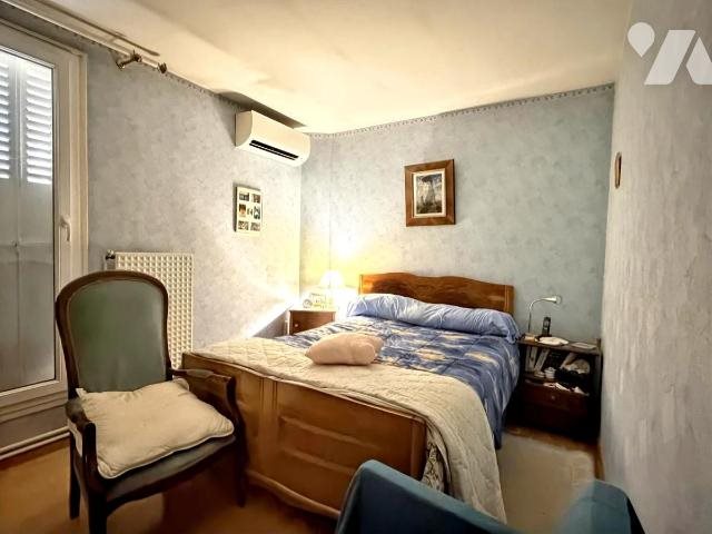 Maison à vendre, 105m², Toulouse
