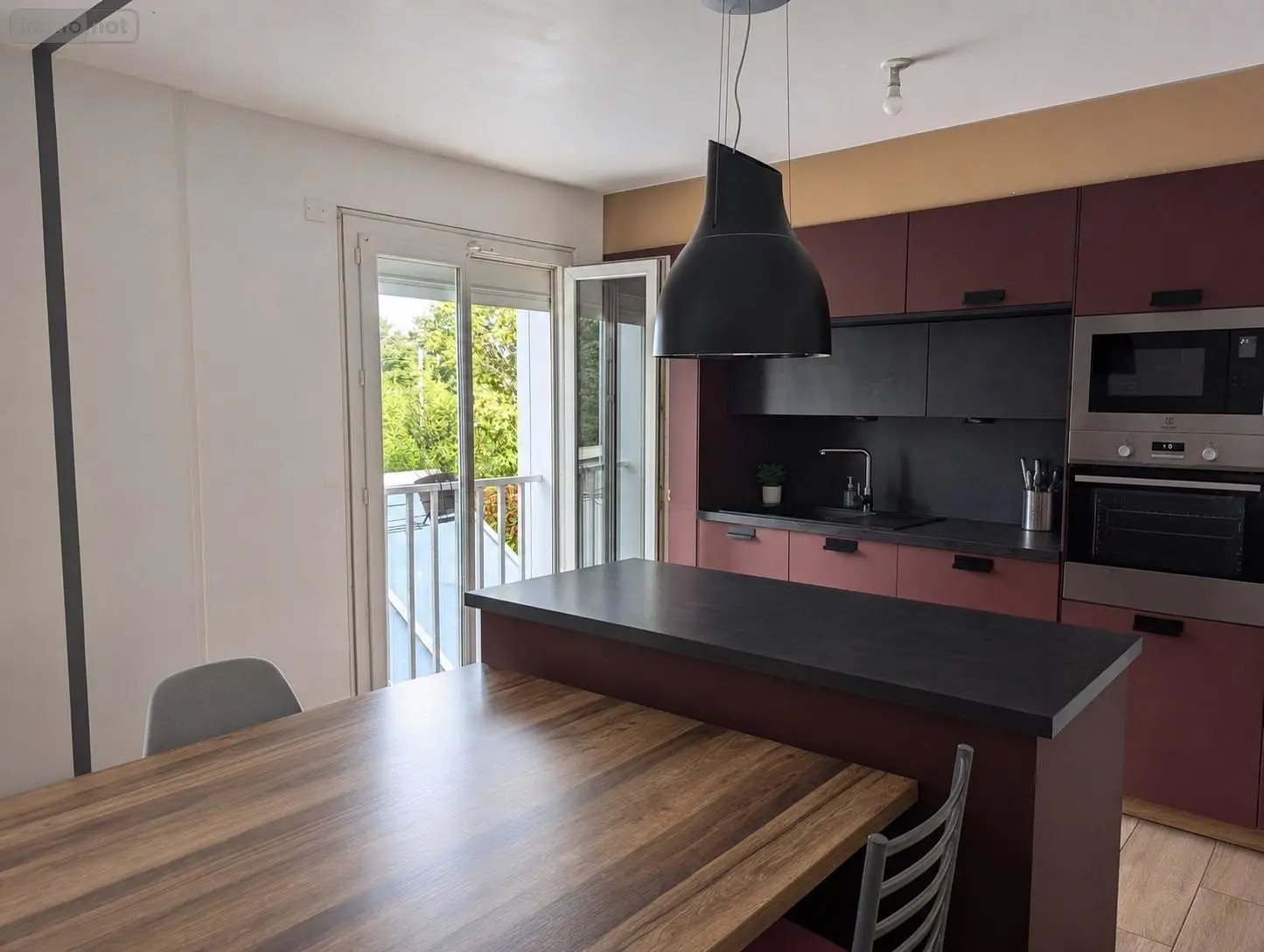 Maison à vendre, 227m², Joué-lès-Tours