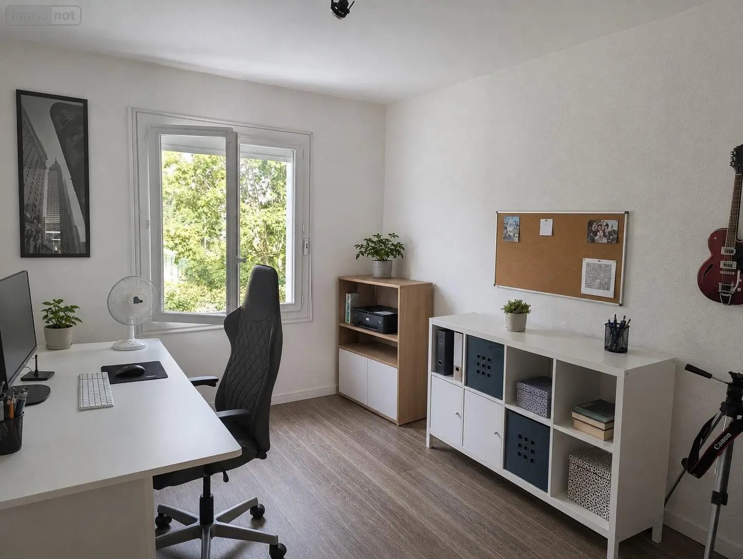 Maison à vendre, 227m², Joué-lès-Tours