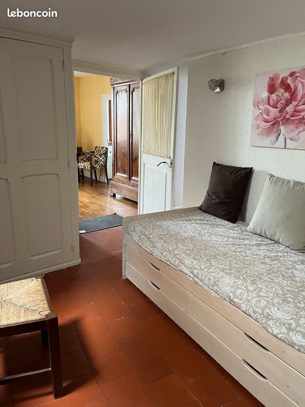 Maison à vendre, 111m², Reuilly