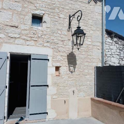 Maison à vendre, 94m², Puylaroque