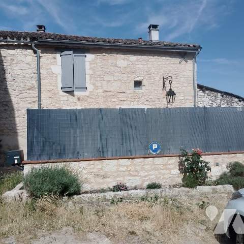 Maison à vendre, 94m², Puylaroque
