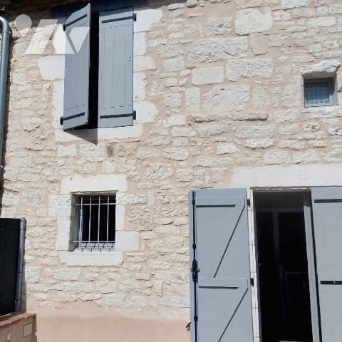 Maison à vendre, 94m², Puylaroque