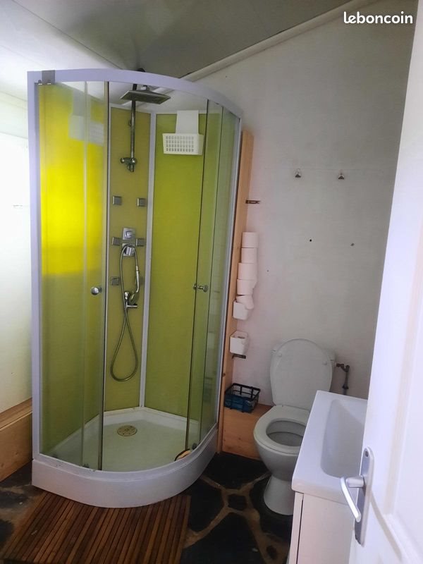 Maison à vendre, 74m², Vieuvicq