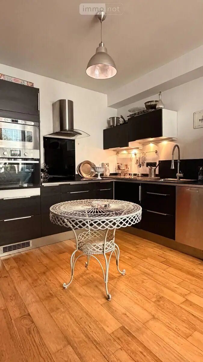 Appartement à vendre, 51m², Toulouse