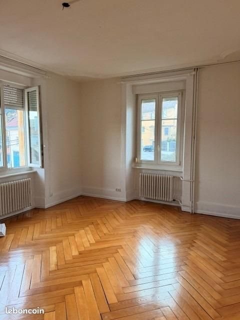 Maison à vendre, 224m², Morteau