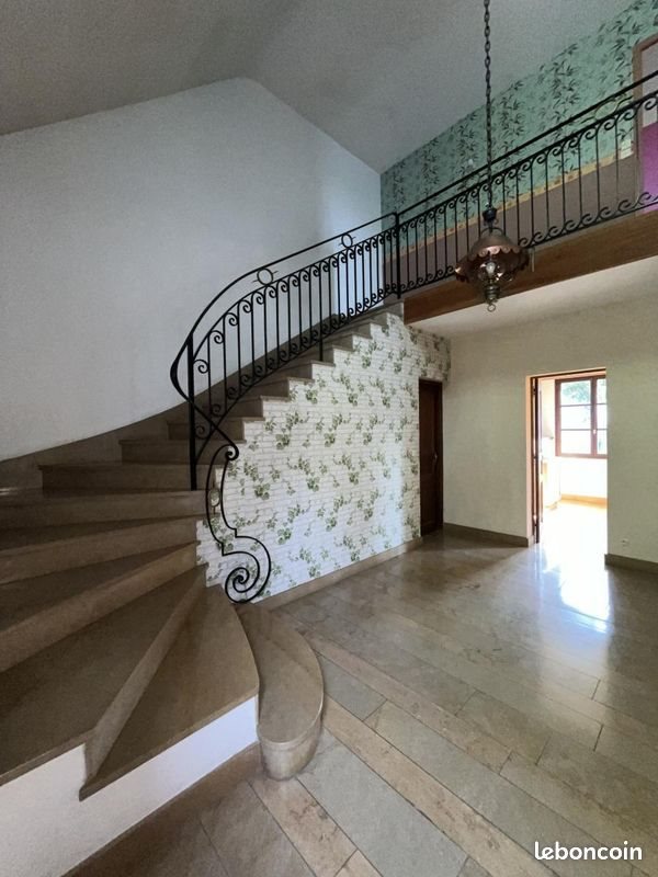 Maison à vendre, 134m², Evron
