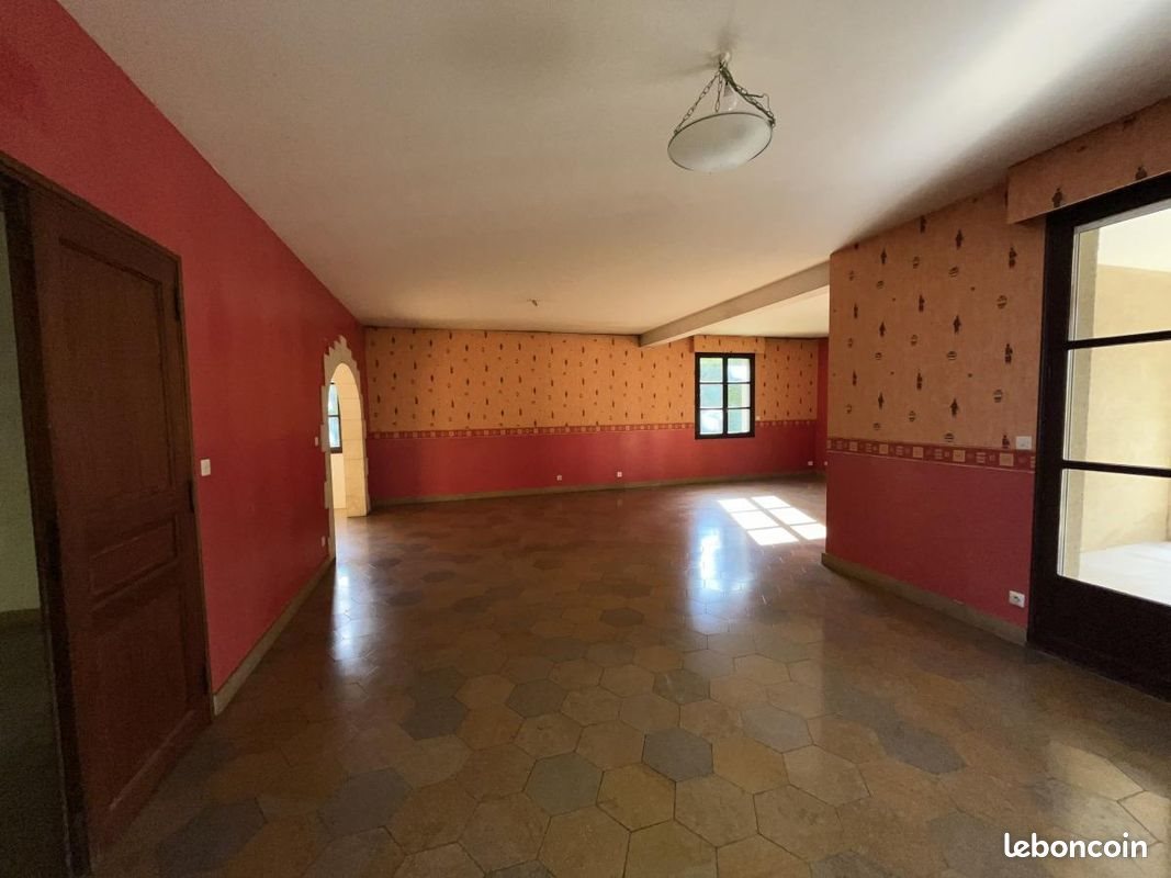 Maison à vendre, 134m², Evron