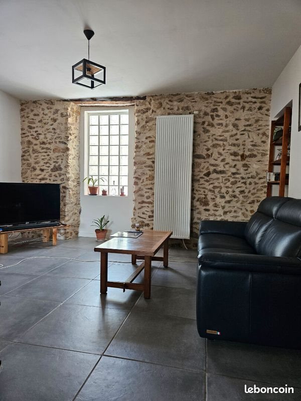 Maison à vendre, 182m², Coulommiers