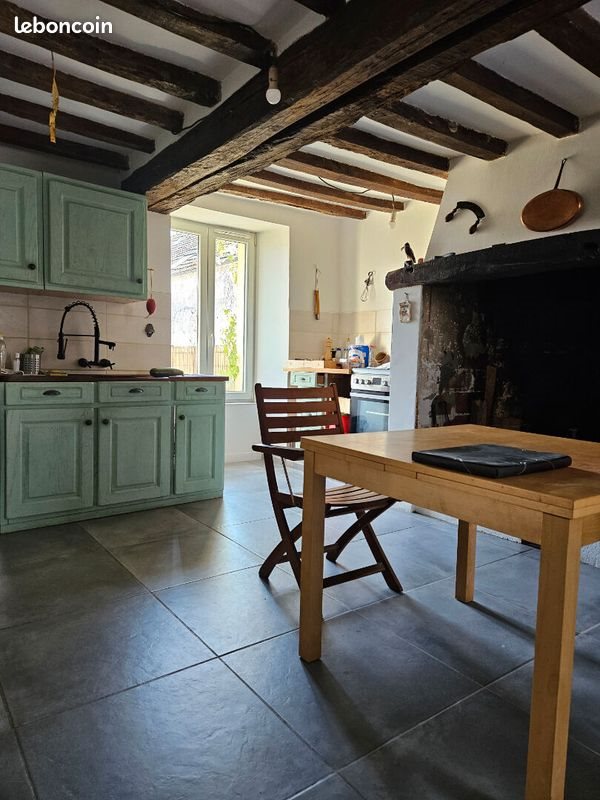 Maison à vendre, 182m², Coulommiers