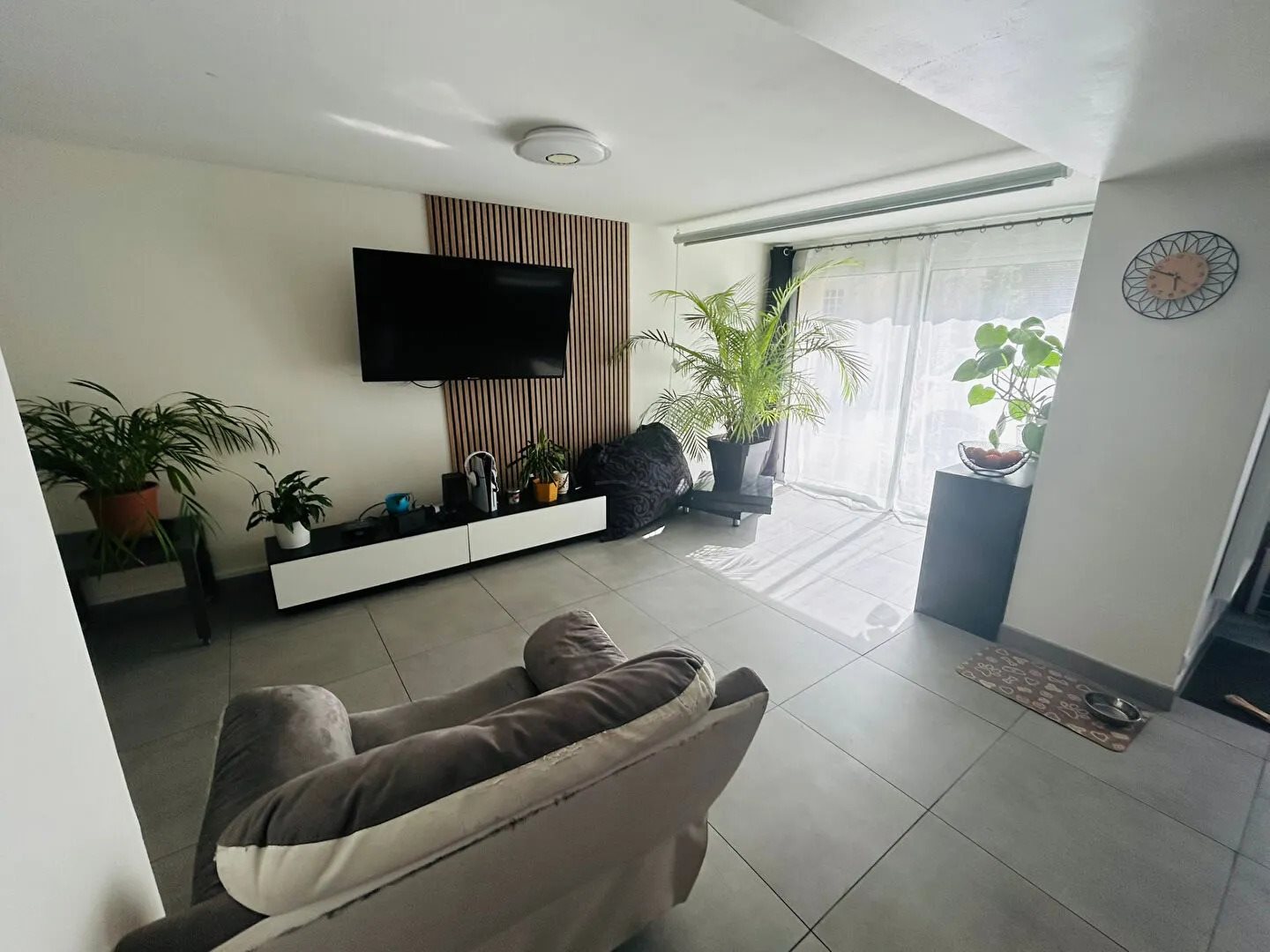 Maison à vendre, 102m², La Ferté-sous-Jouarre