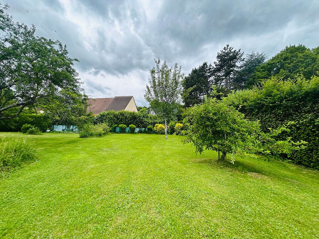 Maison à vendre, 85m², Changis-sur-Marne