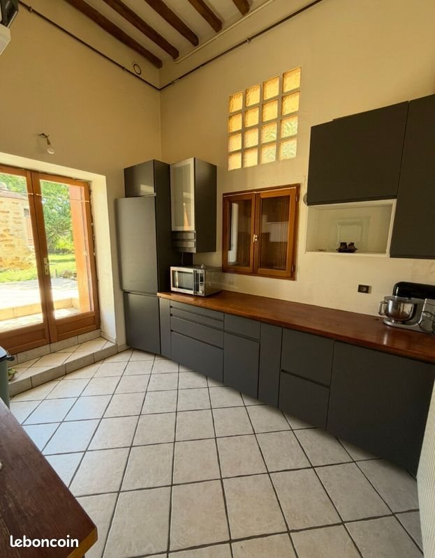 Maison à vendre, 143m², La Ferté-sous-Jouarre