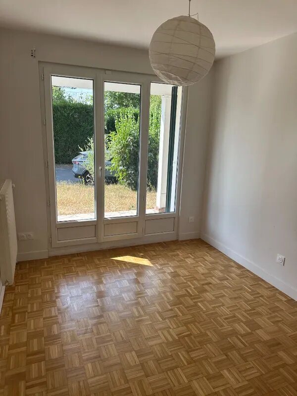 Maison à vendre, 147m², Lésigny
