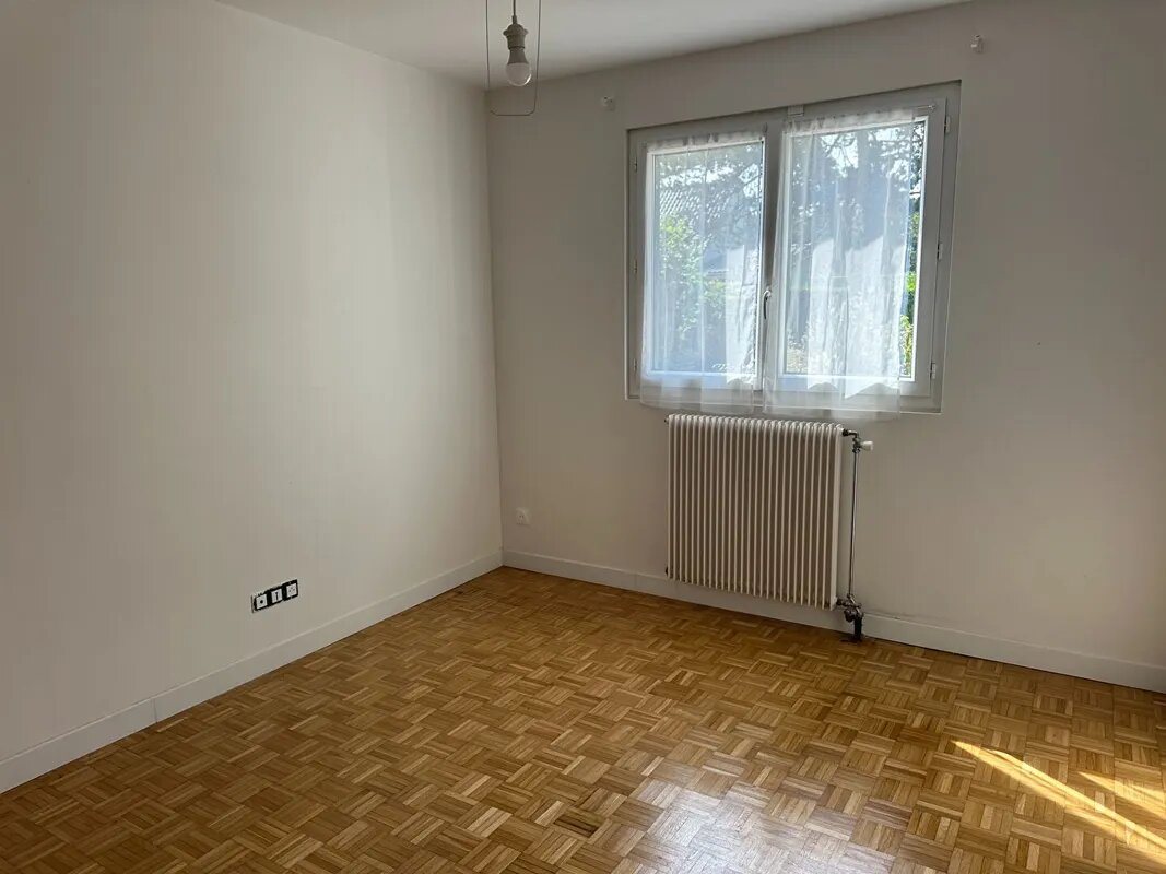 Maison à vendre, 147m², Lésigny