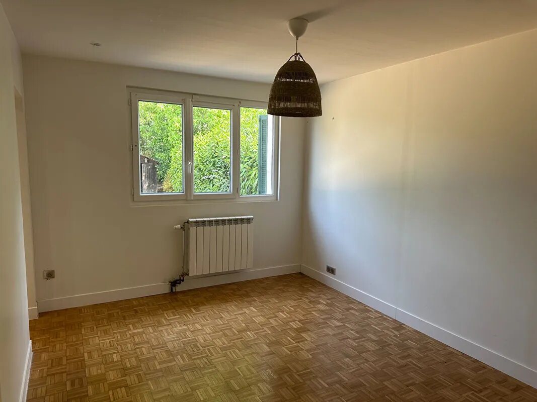 Maison à vendre, 147m², Lésigny