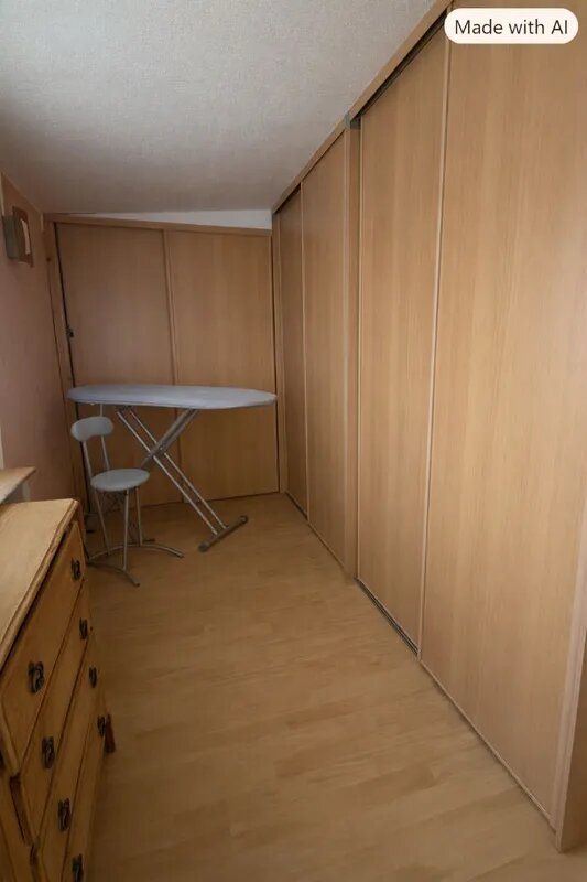 Maison à vendre, 83m², Lésigny