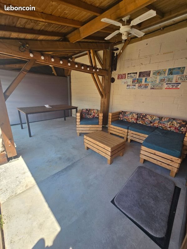 Maison à vendre, 197m², Pontault-Combault