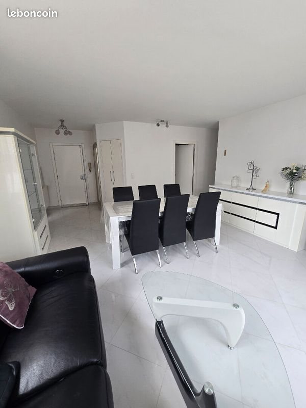 Maison à vendre, 65m², Ozoir-la-Ferrière