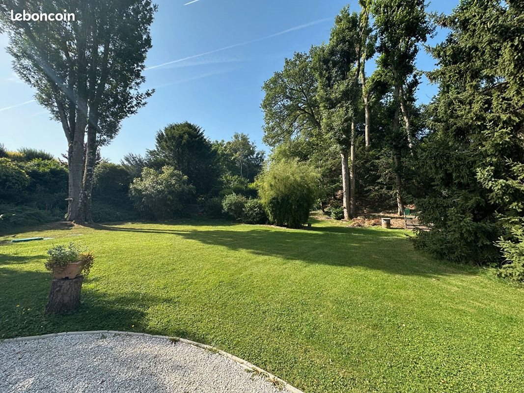 Maison à vendre, 155m², Argentières