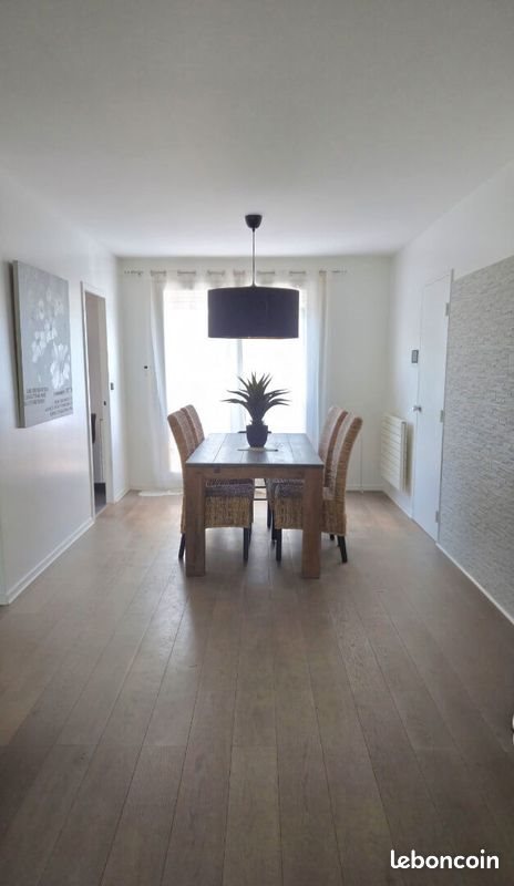 Maison à vendre, 236m², Santeny