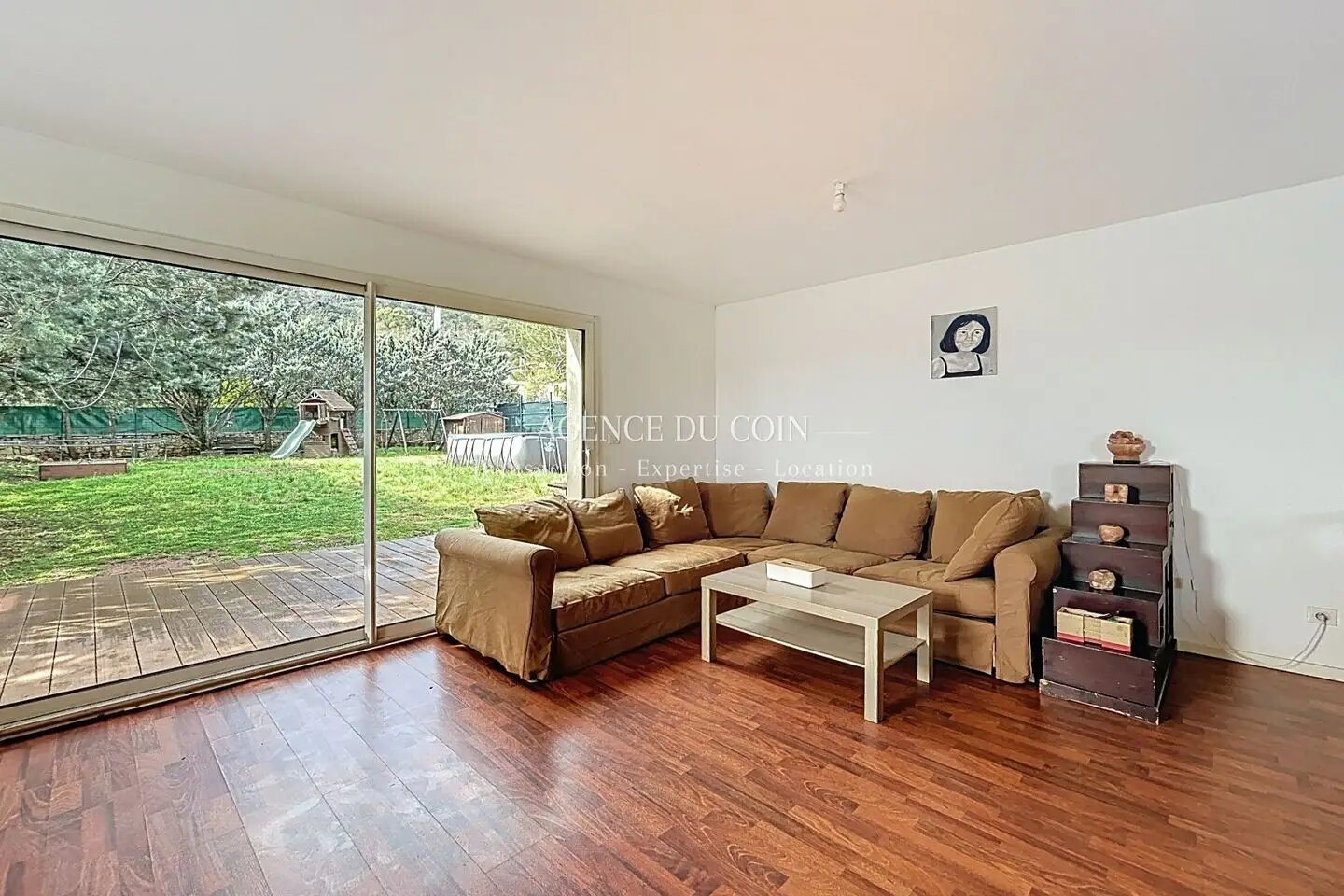 Maison à vendre, 101m², Vidauban
