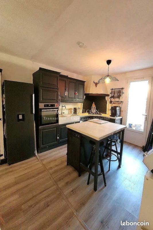 Maison à vendre, 93m², Draguignan