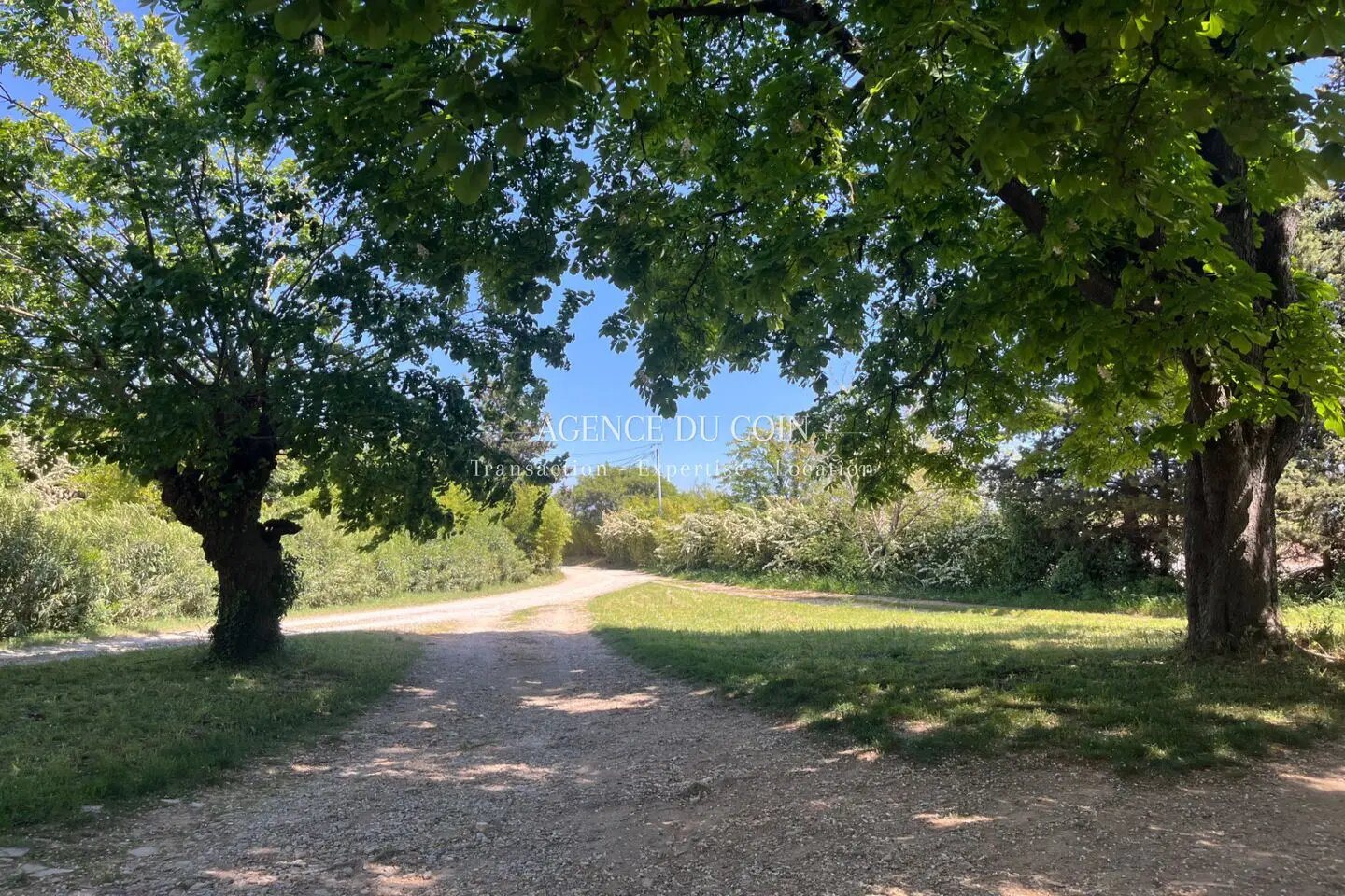 Maison à vendre, 108m², Le Muy