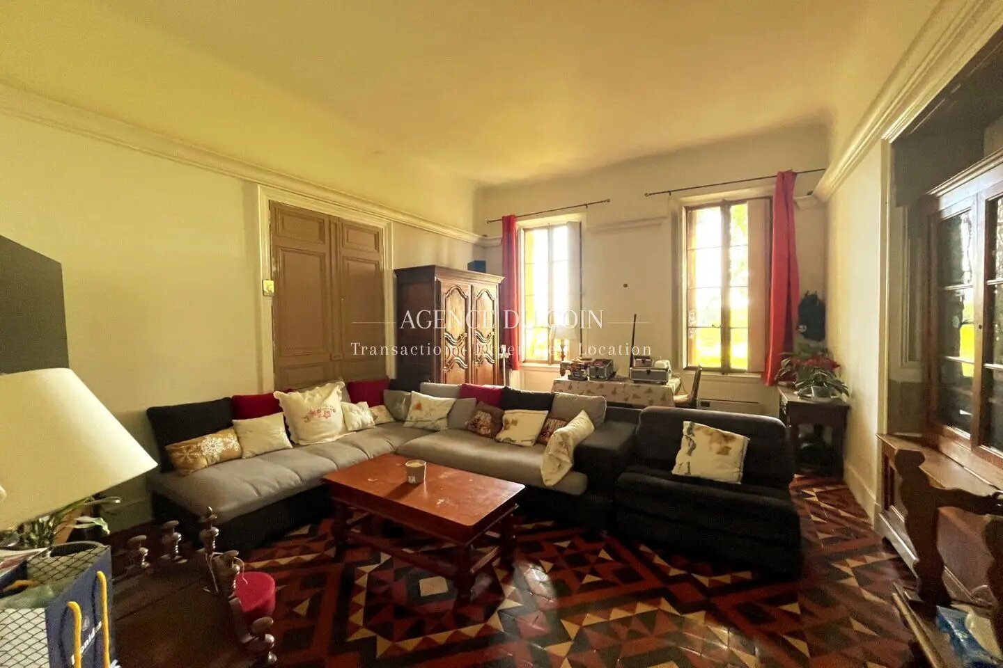 Maison à vendre, 108m², Le Muy