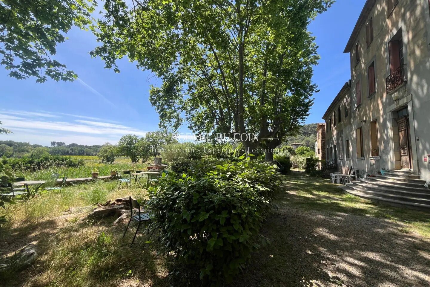 Maison à vendre, 108m², Le Muy