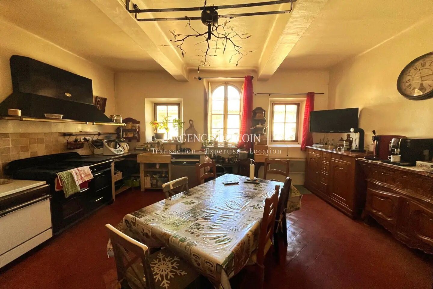 Maison à vendre, 108m², Le Muy