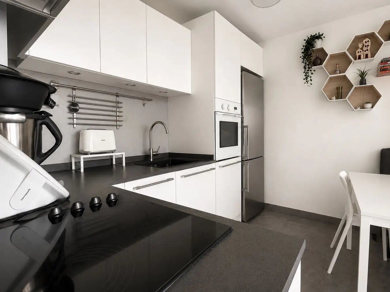 Appartement à vendre, 40m², Roquebrune-Cap-Martin