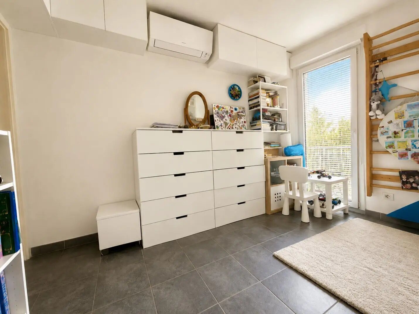 Appartement à vendre, 40m², Roquebrune-Cap-Martin