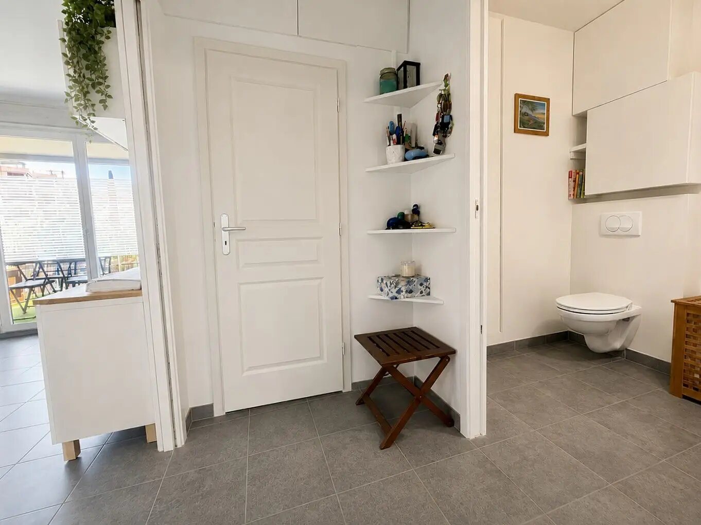 Appartement à vendre, 40m², Roquebrune-Cap-Martin