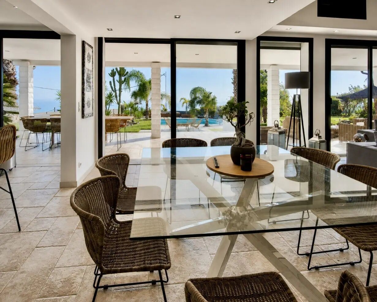Maison à vendre, 223m², Menton