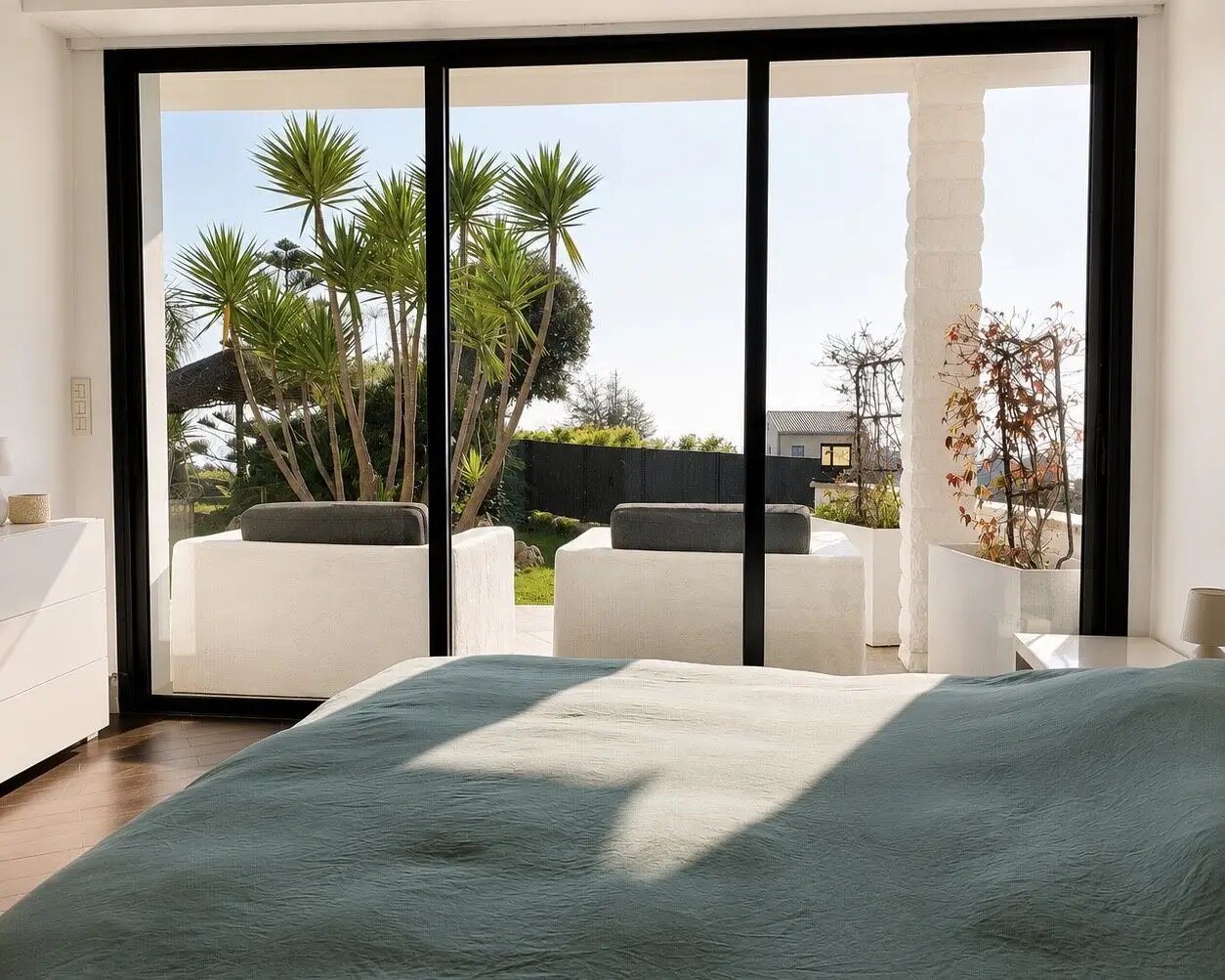 Maison à vendre, 223m², Menton