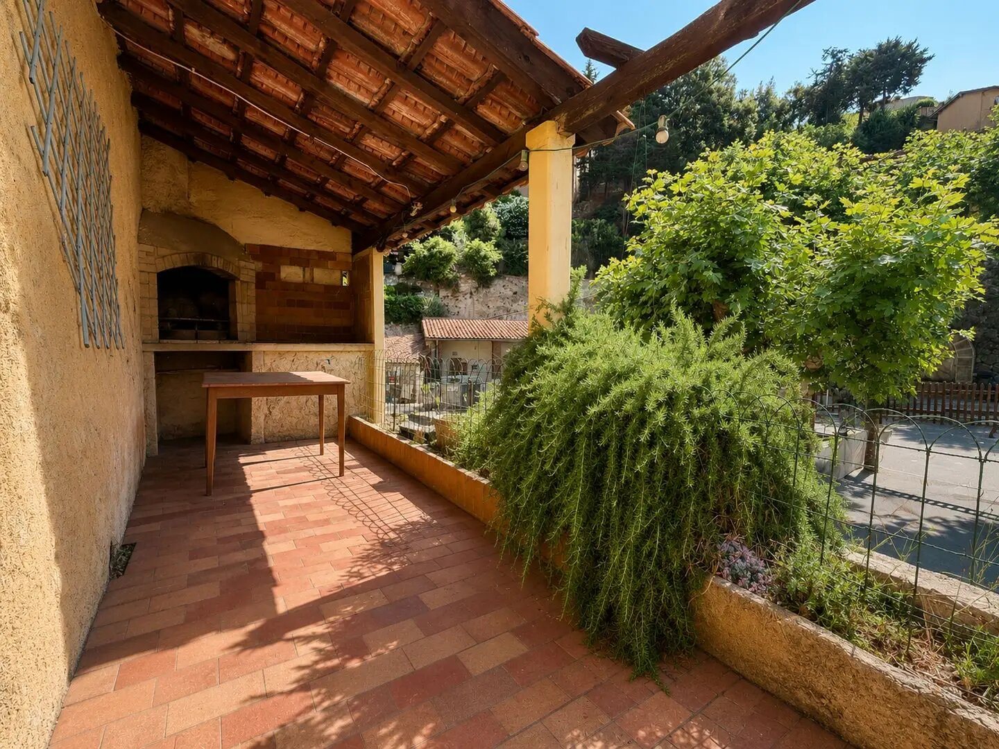 Maison à vendre, 64m², Roquebrune-Cap-Martin