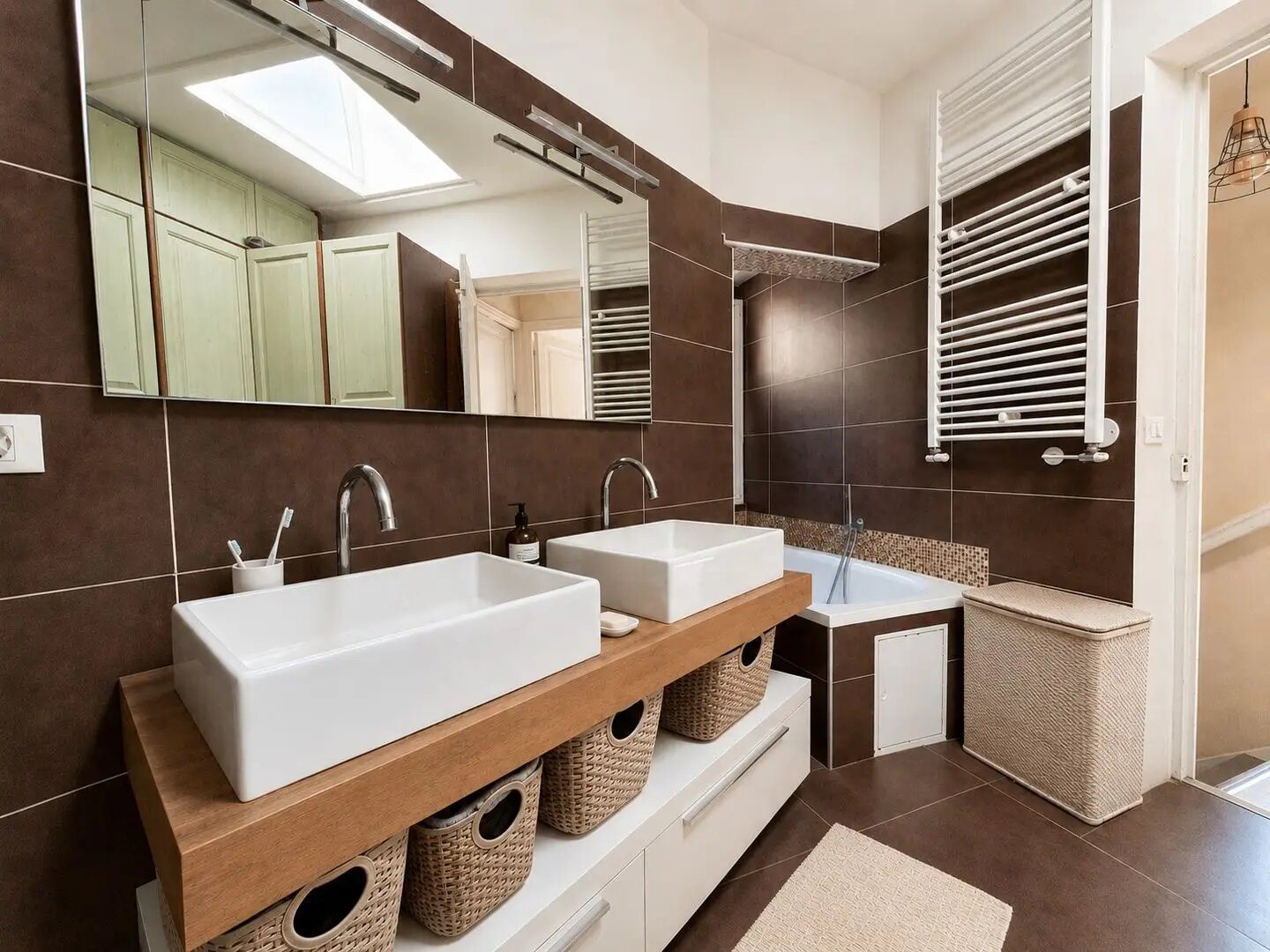 Maison à vendre, 64m², Roquebrune-Cap-Martin