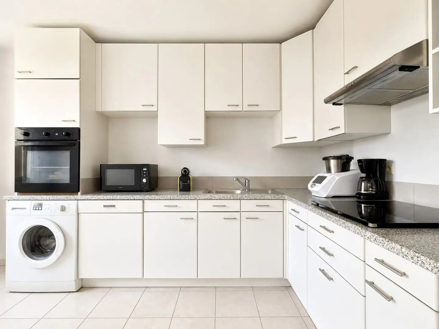 Maison à vendre, 81m², Sospel