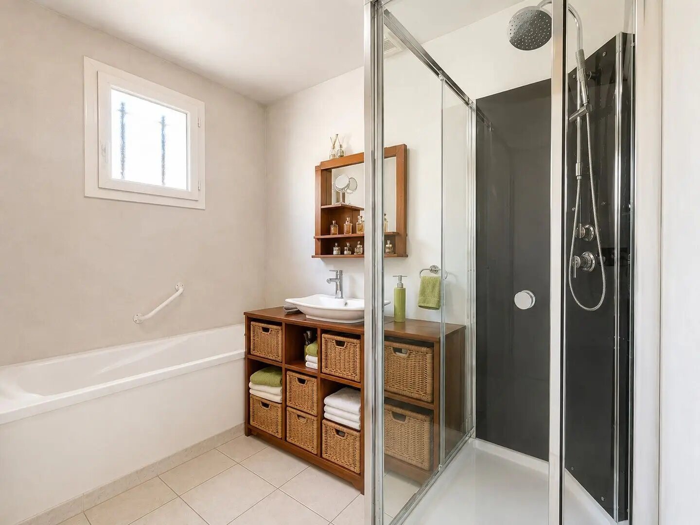Maison à vendre, 81m², Sospel