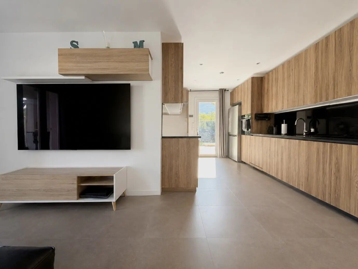 Maison à vendre, 83m², Roquebrune-Cap-Martin