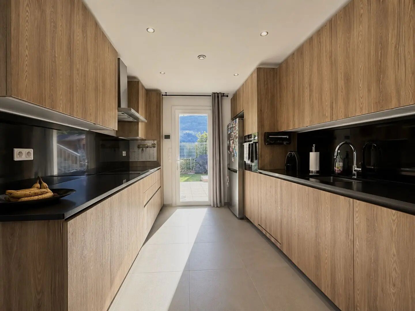Maison à vendre, 83m², Roquebrune-Cap-Martin