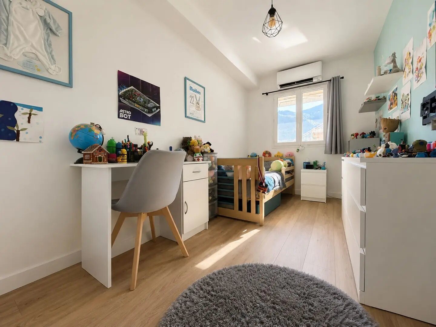 Maison à vendre, 83m², Roquebrune-Cap-Martin