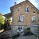 Maison à vendre, 100m², Tournan-en-Brie