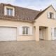 Maison à vendre, 148m², Presles-en-Brie